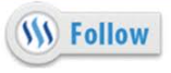 follow me!